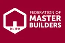 Federation of Master Builders