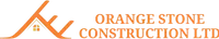 Orange Stone Construction Ltd home