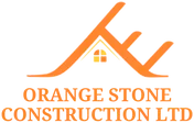 Orange Stone Construction Ltd home